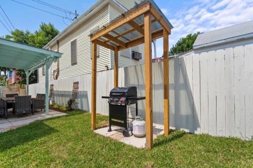 Avian and Aquatic Coastal Way