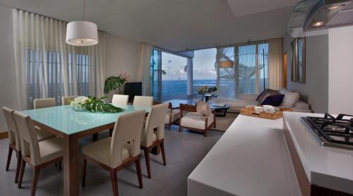 Ultravioleta Boutique Residences