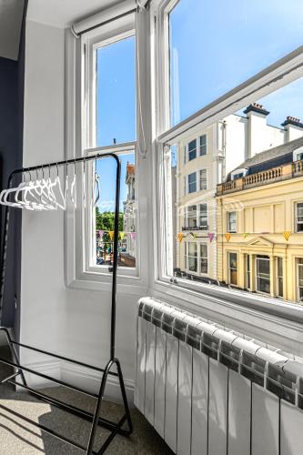 ☆☆☆ Brighton Lanes by Creatick ☆☆☆ - image 9