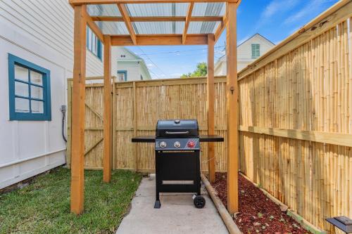 Avian and Aquatic Coastal Way