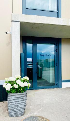 Laurin‘s in Nendeln