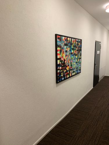 Laurin‘s in Nendeln