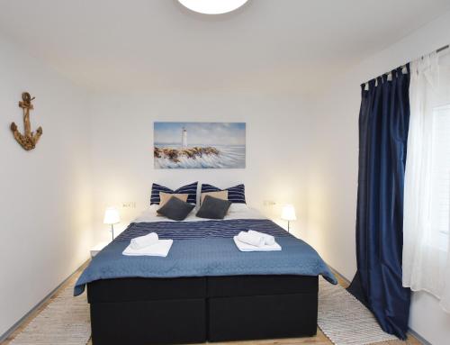 Apartment Boris - image 13
