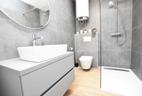 Apartment Boris - image 12