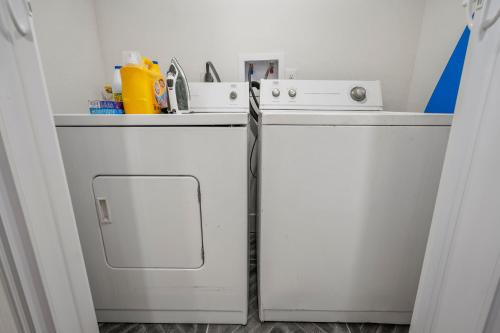 Avian and Aquatic Coastal Way