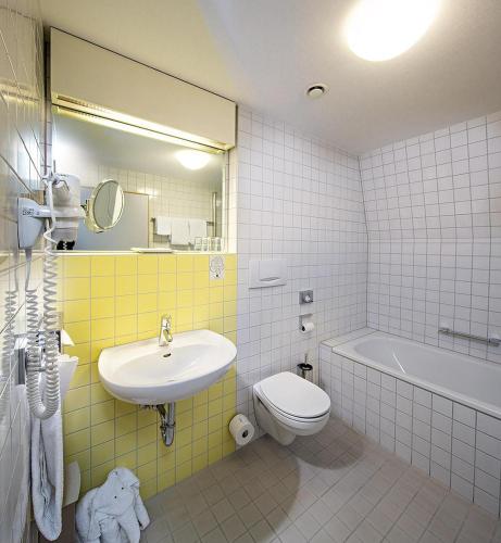 Hotel Spenerhaus - image 2
