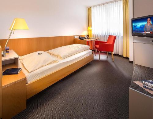 Hotel Spenerhaus - image 3
