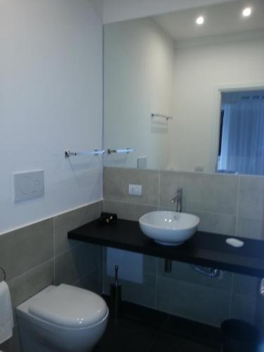 B&B Roma 474 - image 9
