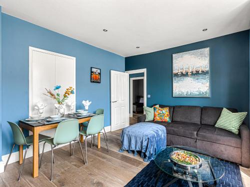 ☆☆☆ Brighton Lanes by Creatick ☆☆☆ - image 13