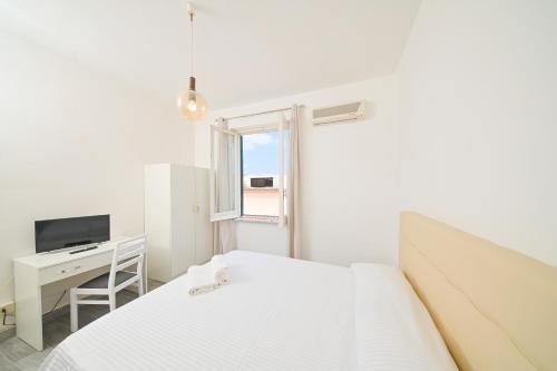 Photo - Villa Diana - Beach & Rooms