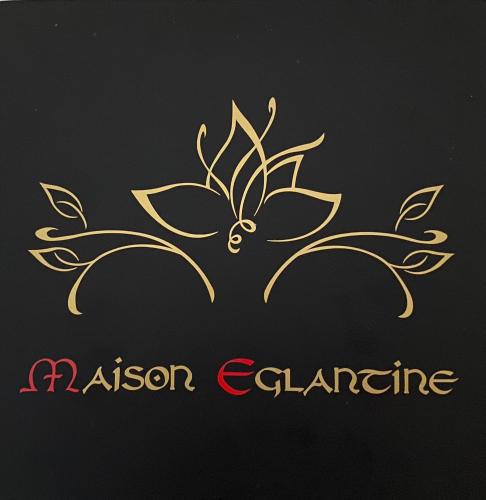  Maison Eglantine, Pension in Mezzana bei Malè