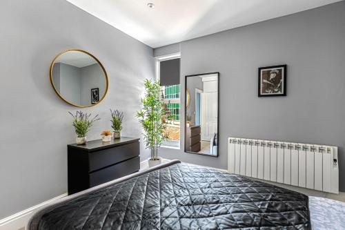 ☆☆☆ Brighton Lanes by Creatick ☆☆☆ - image 10