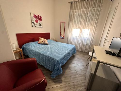  B&B Dafne Marsala Centro in Marsala