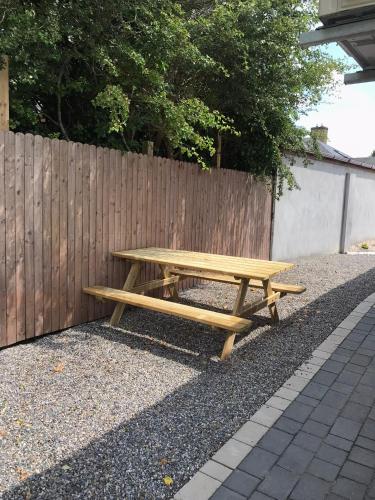 Ard na Gréine (Ard na Greine) in Portlaoise