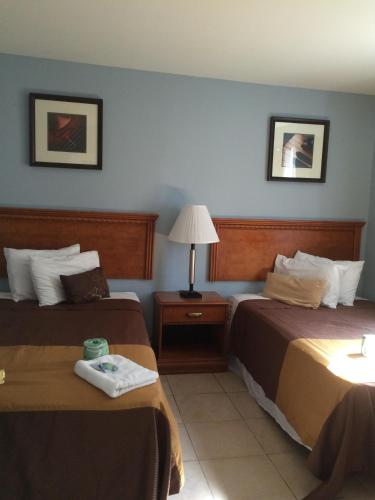Aire Apartment 3 Bedroom Jersey Shore Premium Beach House