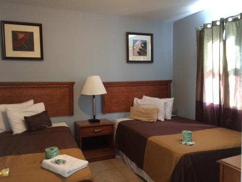 Aire Apartment 3 Bedroom Jersey Shore Premium Beach House