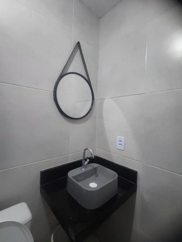Ap da Thay - Pioneiros, Campina Grande (foto 5)