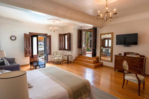 472893166 Villa Maria Cristina Hotel