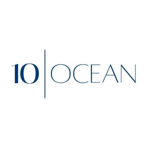 10 Ocean B Powered By Atkinson Realty