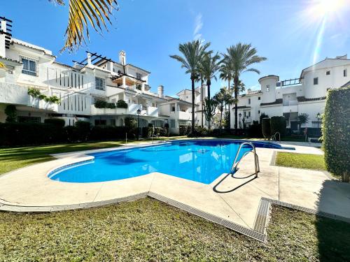 Los Naranjos de Marbella - EaW Homes