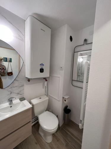 Plage Cabourg 7 Vue Mer Plage Cabourg 7 Vue Mer