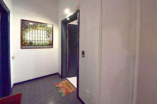 Incanto Italiano, Rome (photo 5)