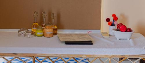 472900713 The Rawla Narlai - A Luxury Heritage Stay in Leopard Country