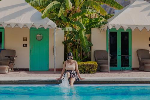 472901295 The Rawla Narlai - A Luxury Heritage Stay in Leopard Country