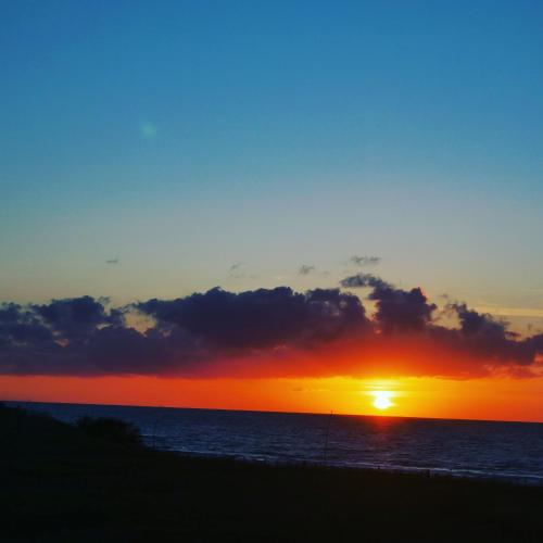 Plage Cabourg 7 Vue Mer Plage Cabourg 7 Vue Mer