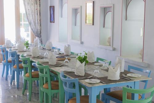 472906009 The Rawla Narlai - A Luxury Heritage Stay in Leopard Country