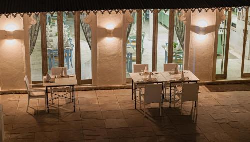 472906037 The Rawla Narlai - A Luxury Heritage Stay in Leopard Country
