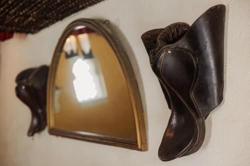 472906266 The Rawla Narlai - A Luxury Heritage Stay in Leopard Country