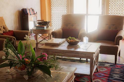 472906274 The Rawla Narlai - A Luxury Heritage Stay in Leopard Country