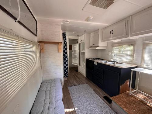 Archie's Lakeside Cabin in New Minas (NS)