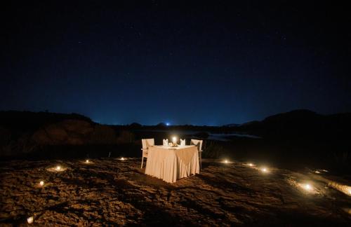 472907655 The Rawla Narlai - A Luxury Heritage Stay in Leopard Country
