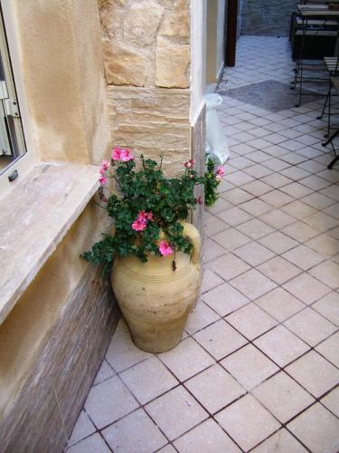 La Nicchia - image 4
