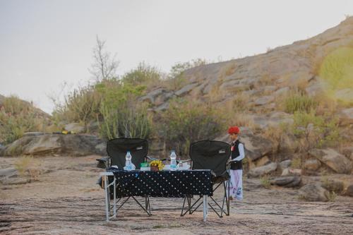 472907994 The Rawla Narlai - A Luxury Heritage Stay in Leopard Country