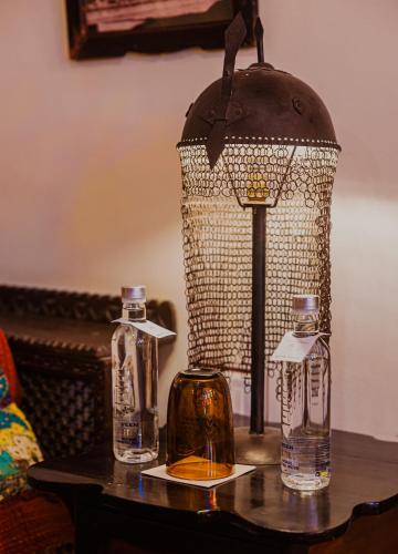 472908082 The Rawla Narlai - A Luxury Heritage Stay in Leopard Country