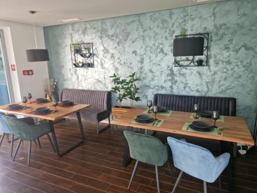 Dubrovnik Luxury Residence – L’Orangerie - image 2