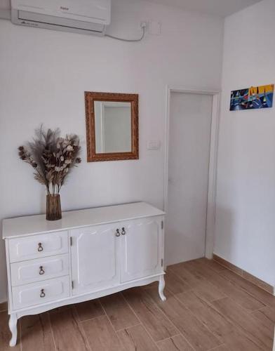 Apartman Marine