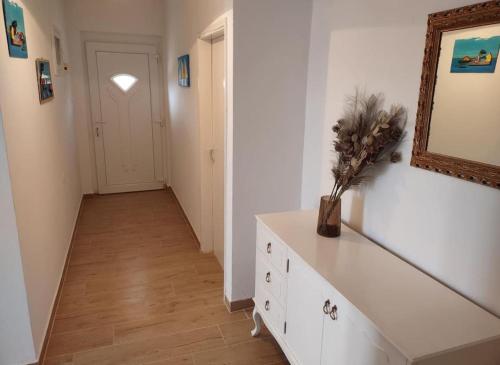 Apartman Marine