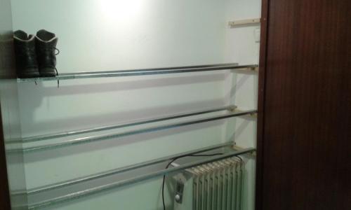 Albergue @ Muxia - image 11