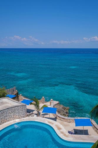 Suites Turquesa in Cozumel, Mexico