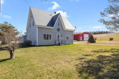 Margate Homestead 'Art House' /views/beaches/golf