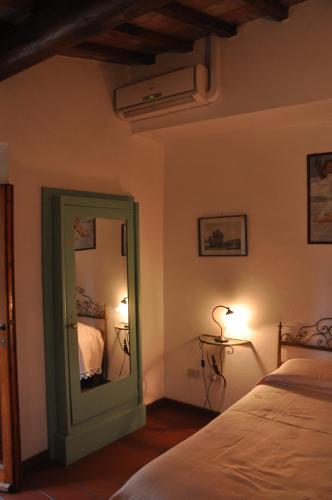 La Fattoressa - image 2