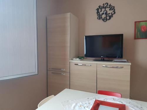  Casa vacanze Salento in Monteroni di Lecce