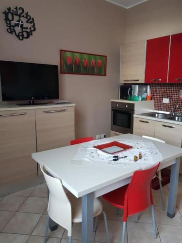  Casa vacanze Salento in Monteroni di Lecce
