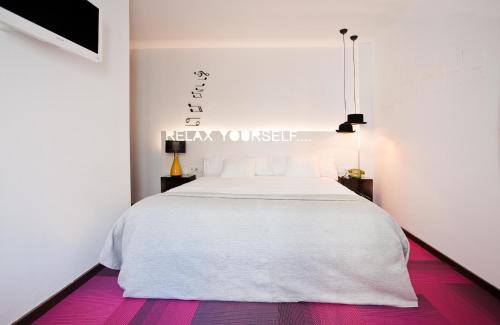 Casual Ilbira Granada by Casual Hoteles, Granada (Foto 4)