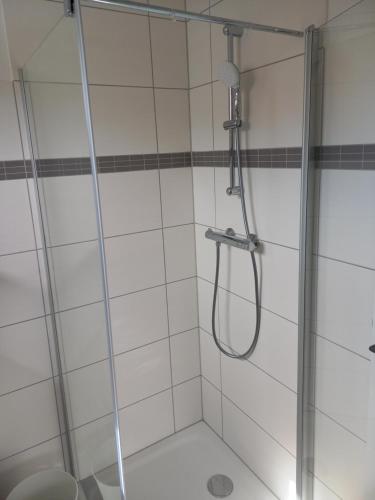 Privatzimmer an der Büffelweide (Privatzimmer an der Buffelweide) in Neunagelberga