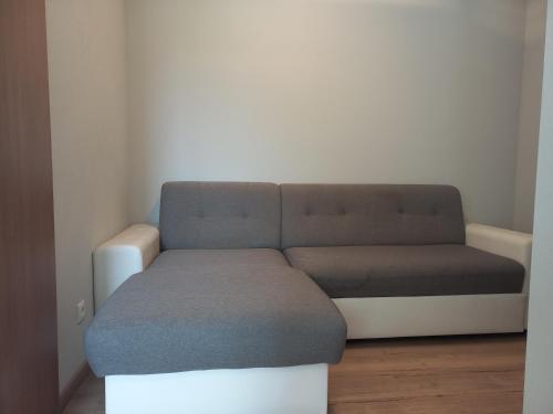 Privatzimmer an der Büffelweide (Privatzimmer an der Buffelweide) in Neunagelberga